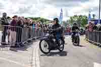 Vintage-motorcycle-club;eventdigitalimages;no-limits-trackdays;peter-wileman-photography;vintage-motocycles;vmcc-banbury-run-photographs